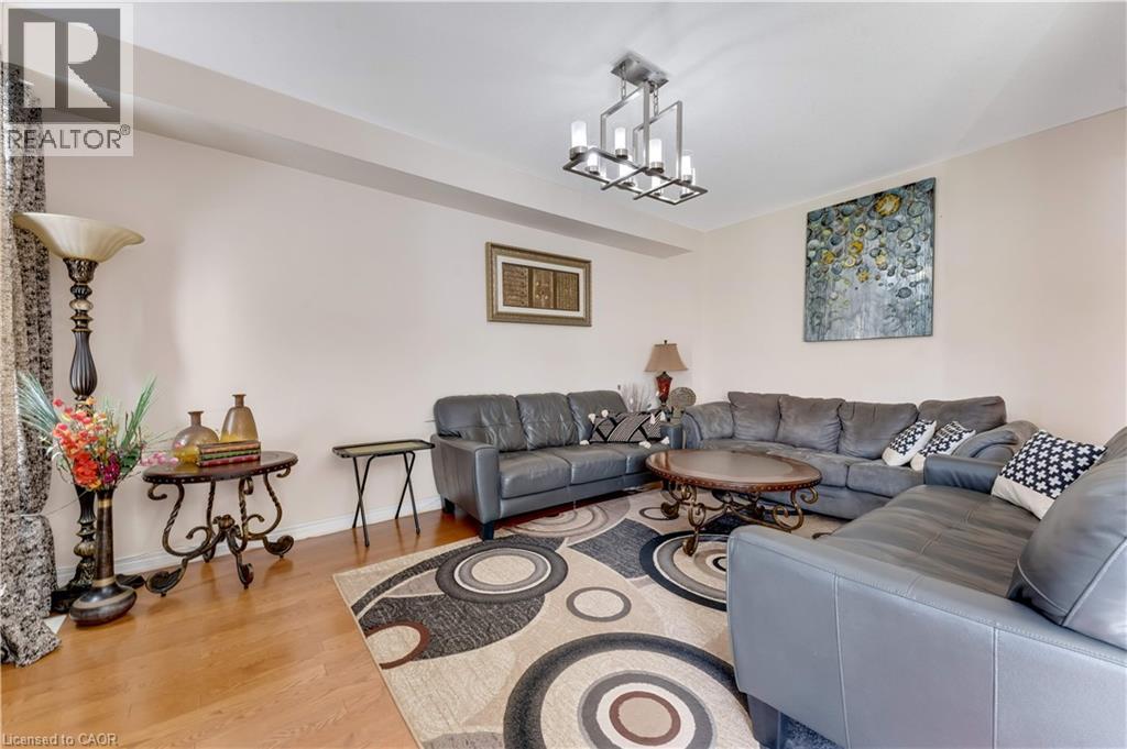 667 Linden Drive, Cambridge, Ontario  N3H 0B6 - Photo 11 - 40828456