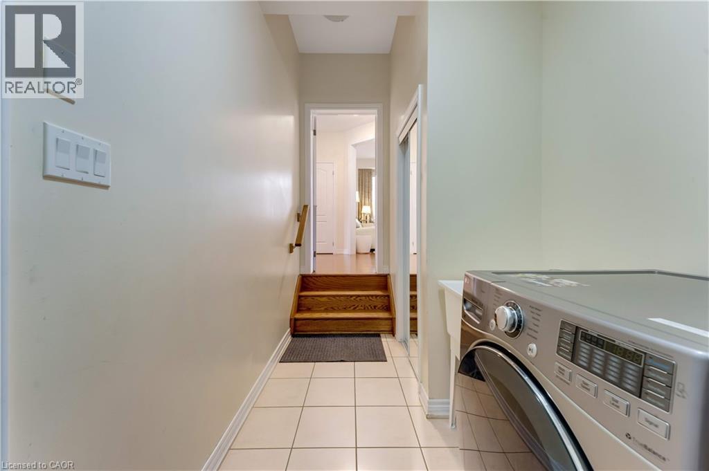667 Linden Drive, Cambridge, Ontario  N3H 0B6 - Photo 16 - 40828456