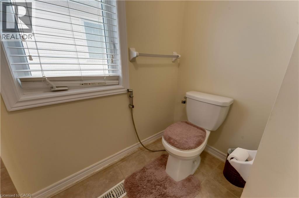 667 Linden Drive, Cambridge, Ontario  N3H 0B6 - Photo 29 - 40828456