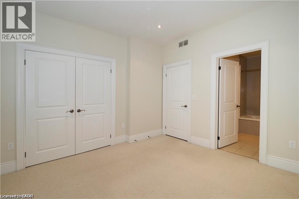 133 Park Street Unit# 106, Waterloo, Ontario  N2L 6L7 - Photo 16 - 40828097