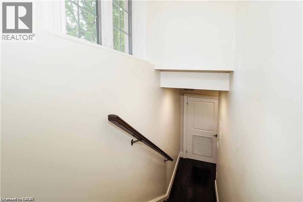 133 Park Street Unit# 106, Waterloo, Ontario  N2L 6L7 - Photo 4 - 40828097