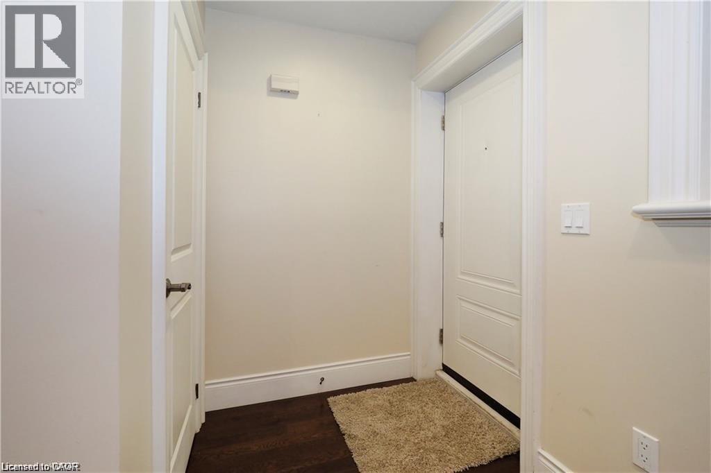 133 Park Street Unit# 106, Waterloo, Ontario  N2L 6L7 - Photo 6 - 40828097