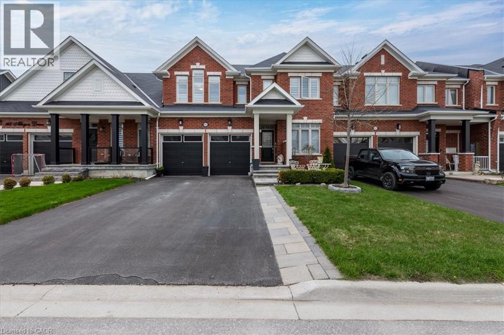 143 Allegra Drive, Wasaga Beach, Ontario  L9Z 0H6 - Photo 2 - 40828033