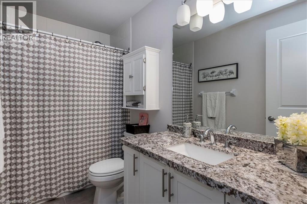 143 Allegra Drive, Wasaga Beach, Ontario  L9Z 0H6 - Photo 20 - 40828033