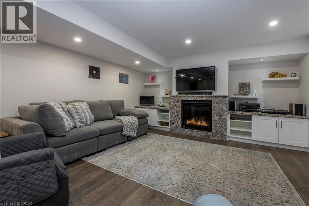 143 Allegra Drive, Wasaga Beach, Ontario  L9Z 0H6 - Photo 31 - 40828033