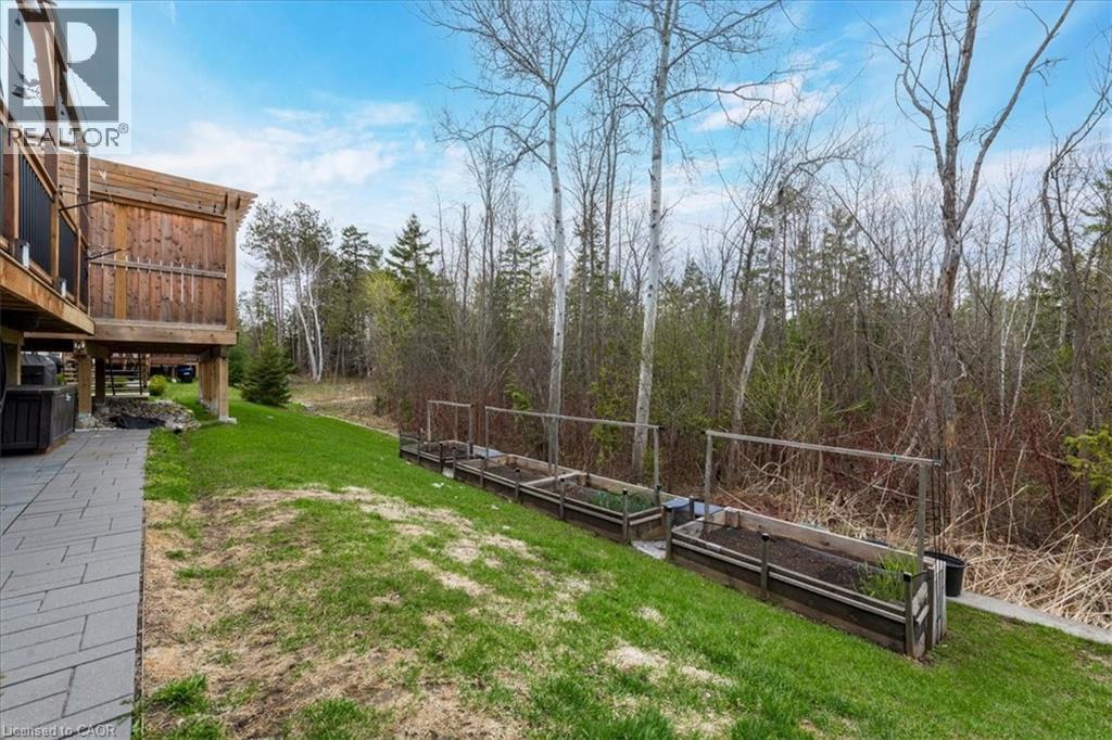 143 Allegra Drive, Wasaga Beach, Ontario  L9Z 0H6 - Photo 35 - 40828033