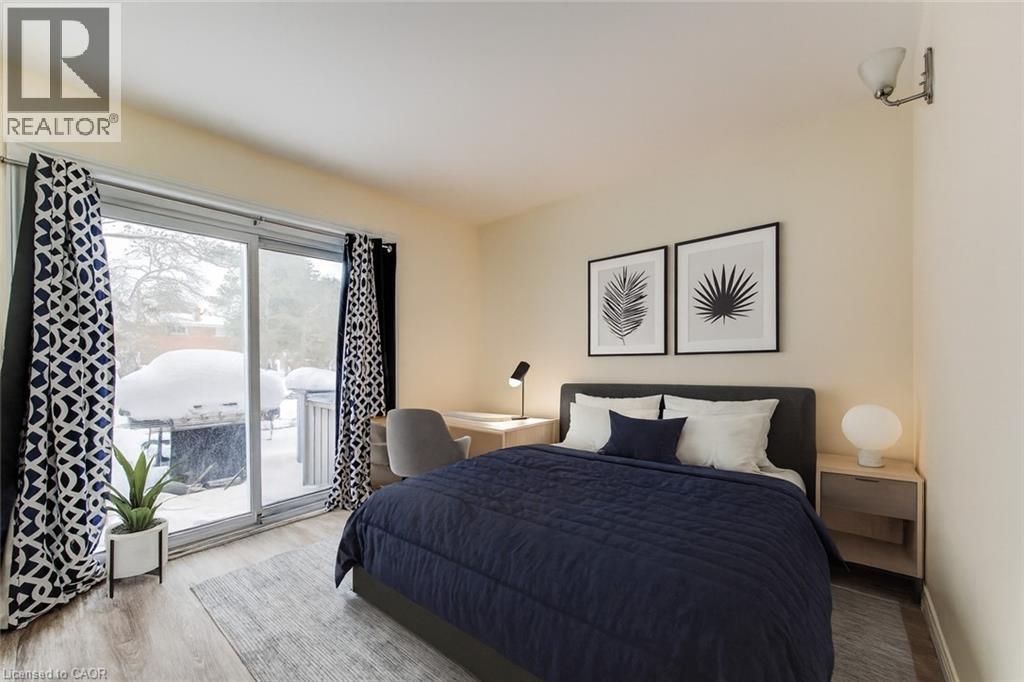 284 Westcourt Place, Waterloo, Ontario  N2L 2R7 - Photo 11 - 40827930