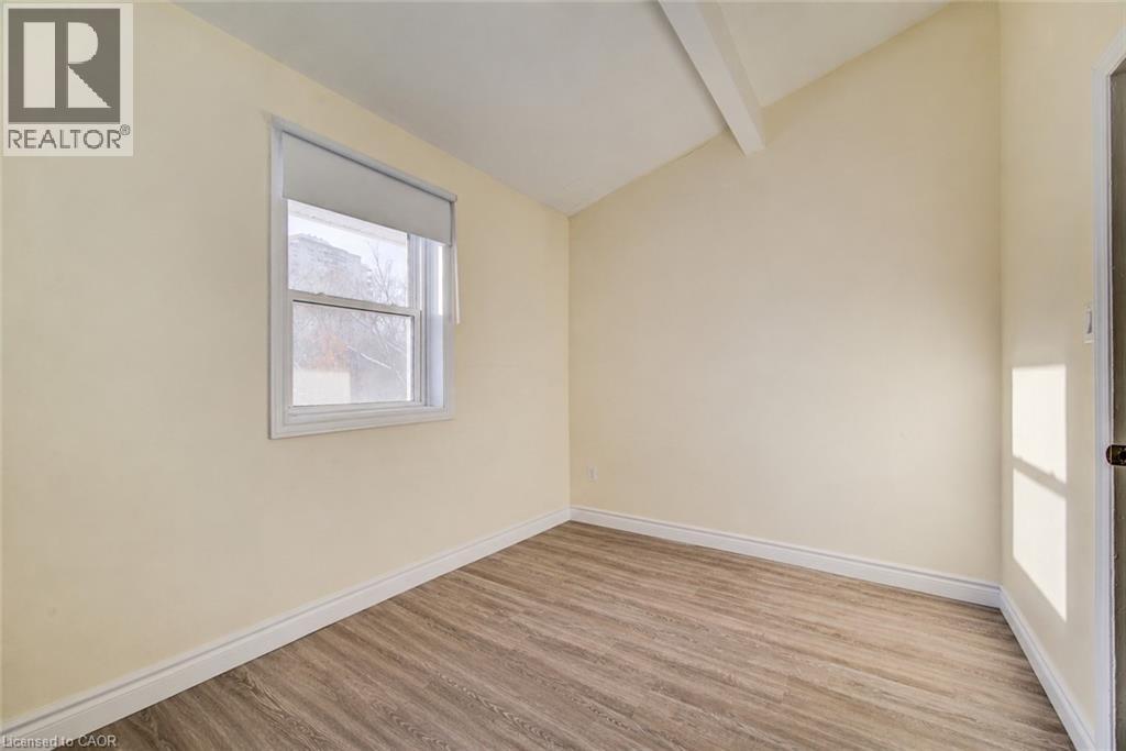 284 Westcourt Place, Waterloo, Ontario  N2L 2R7 - Photo 18 - 40827930