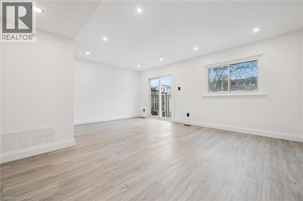 900 Central Park Drive Unit# 49, Brampton, Ontario  L6S 3J6 - Photo 15 - 40827900