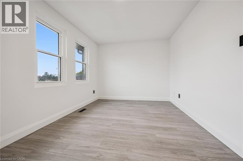 900 Central Park Drive Unit# 49, Brampton, Ontario  L6S 3J6 - Photo 19 - 40827900
