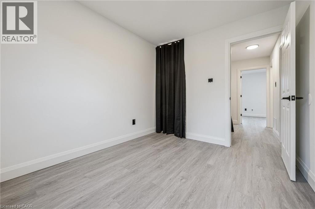 900 Central Park Drive Unit# 49, Brampton, Ontario  L6S 3J6 - Photo 25 - 40827900