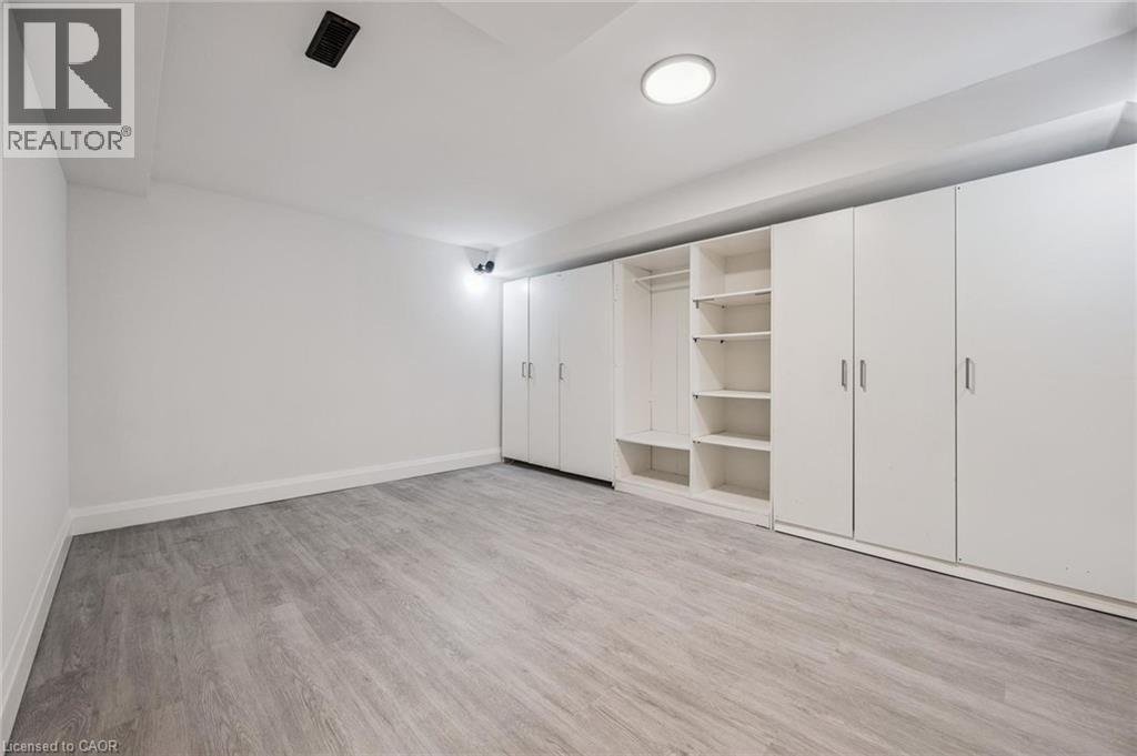 900 Central Park Drive Unit# 49, Brampton, Ontario  L6S 3J6 - Photo 27 - 40827900