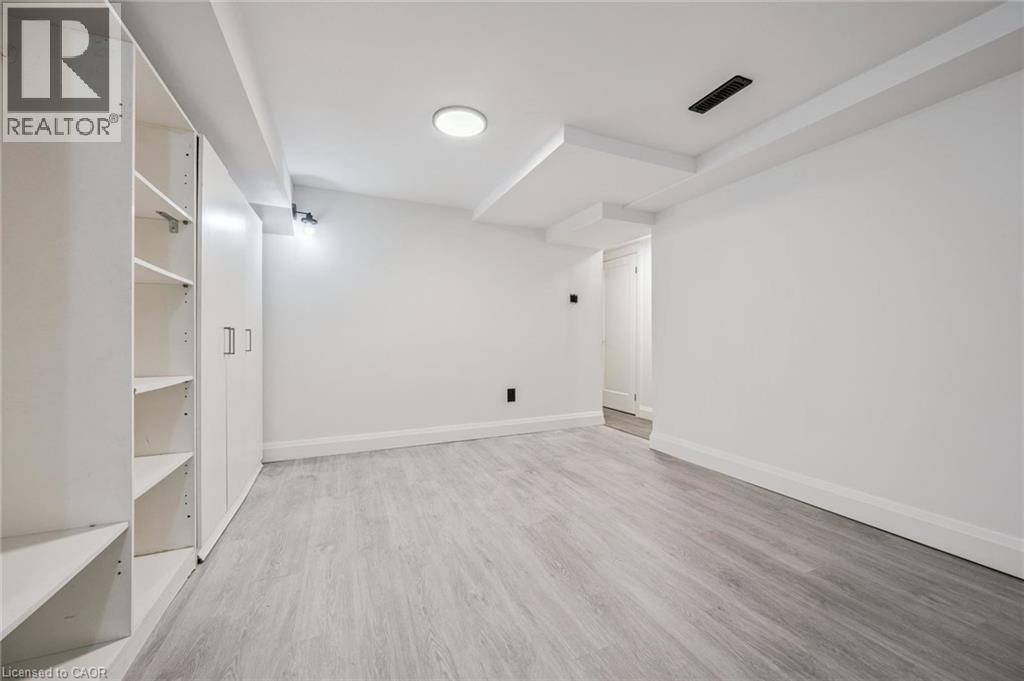 900 Central Park Drive Unit# 49, Brampton, Ontario  L6S 3J6 - Photo 28 - 40827900