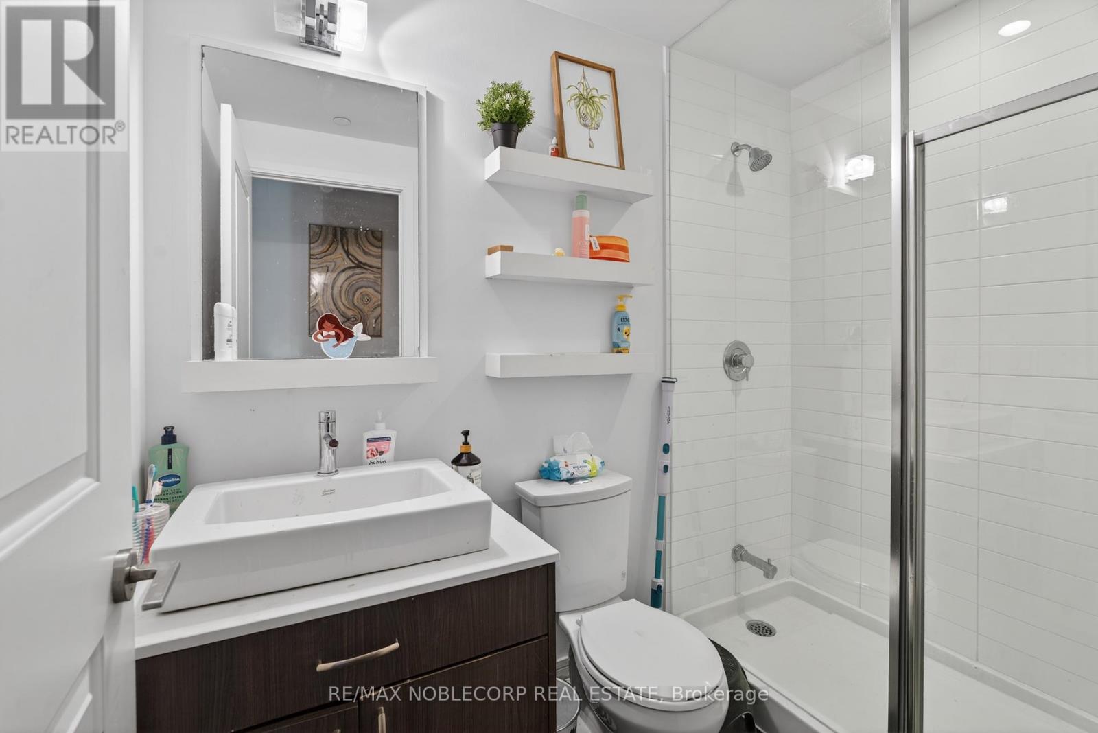 102se - 9199 Yonge Street N, Richmond Hill (Langstaff), Ontario  L4C 1H7 - Photo 18 - N13102938