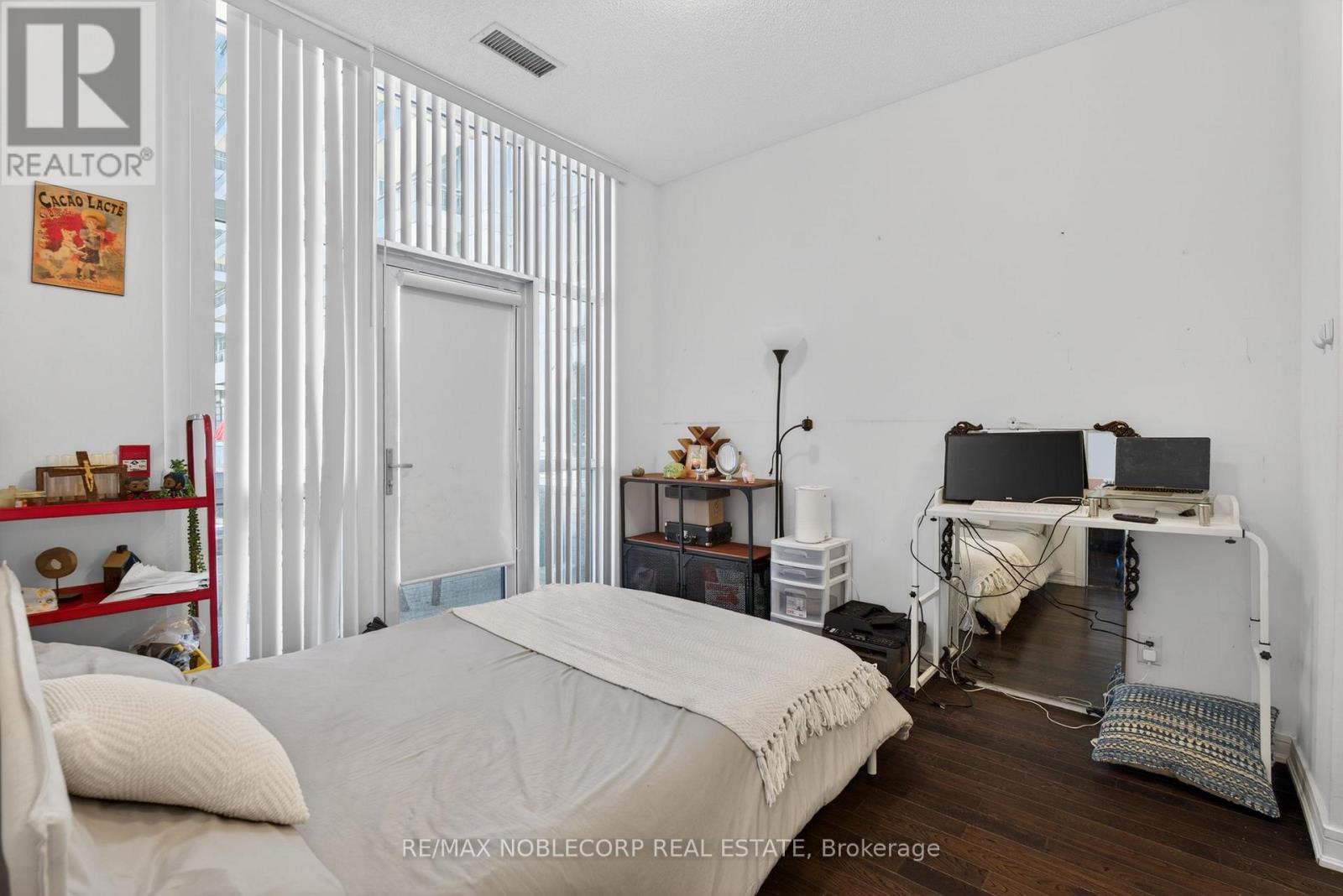 102se - 9199 Yonge Street N, Richmond Hill (Langstaff), Ontario  L4C 1H7 - Photo 19 - N13102938