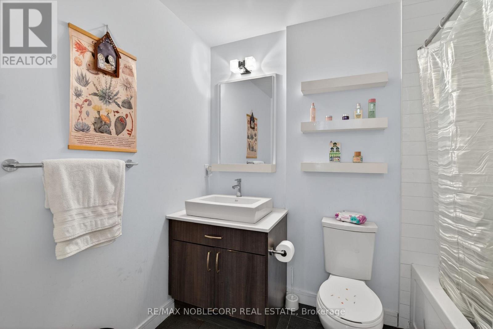 102se - 9199 Yonge Street N, Richmond Hill (Langstaff), Ontario  L4C 1H7 - Photo 21 - N13102938