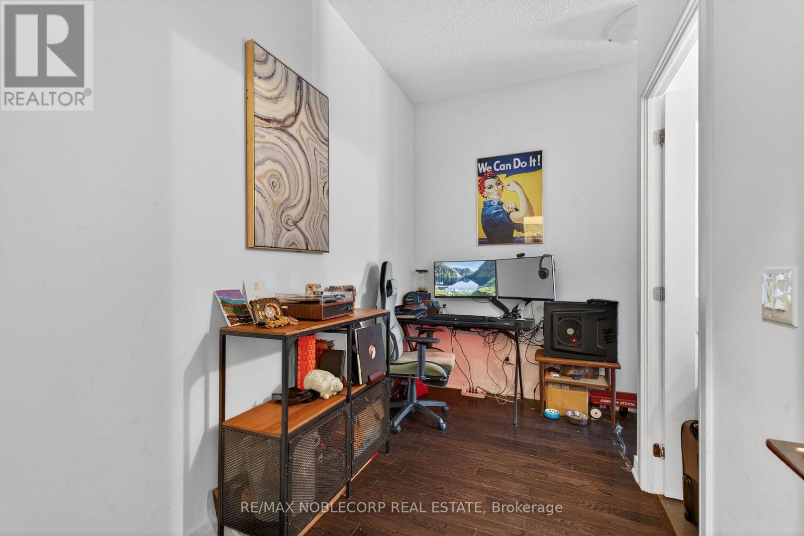 102se - 9199 Yonge Street N, Richmond Hill (Langstaff), Ontario  L4C 1H7 - Photo 22 - N13102938