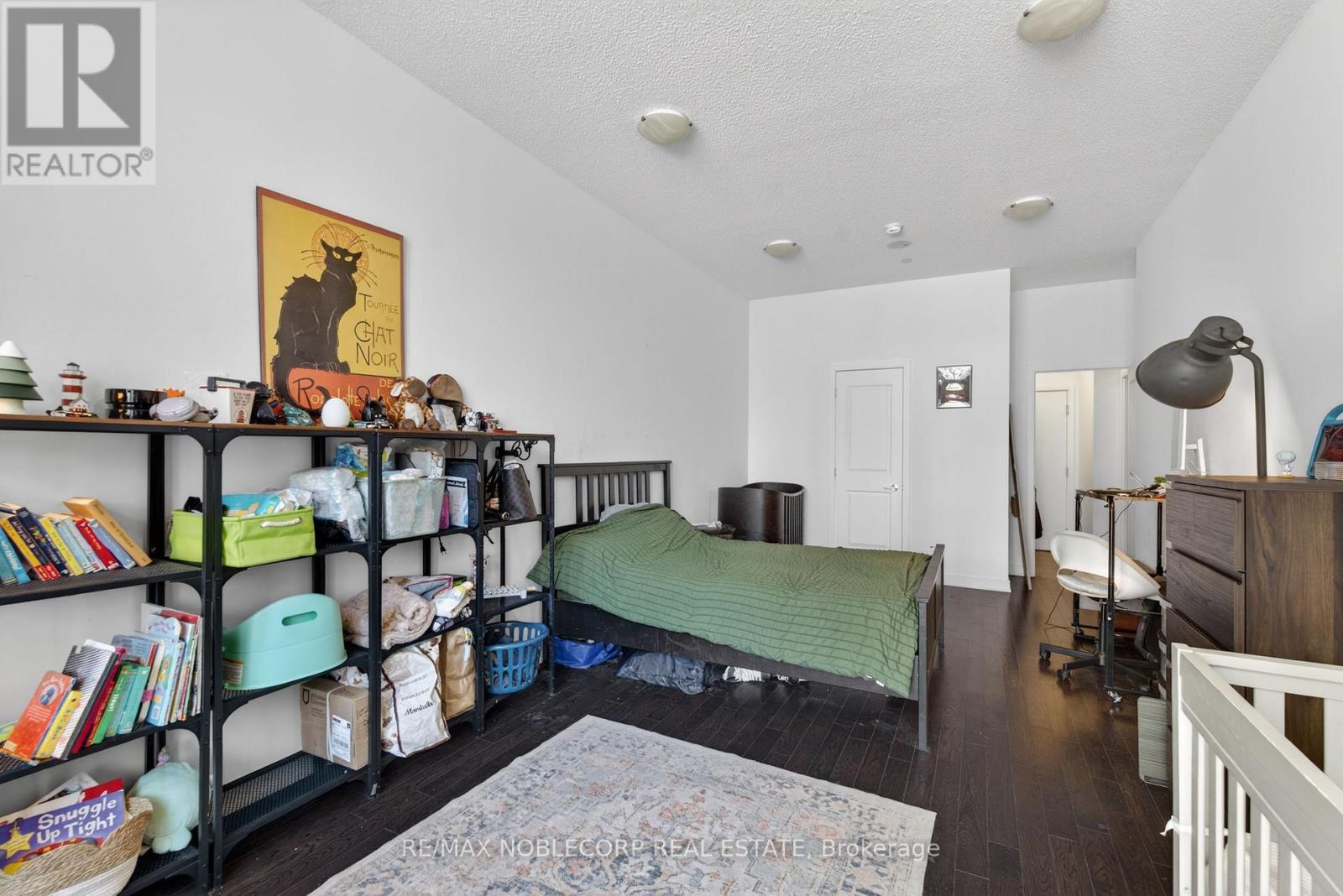 102se - 9199 Yonge Street N, Richmond Hill (Langstaff), Ontario  L4C 1H7 - Photo 25 - N13102938
