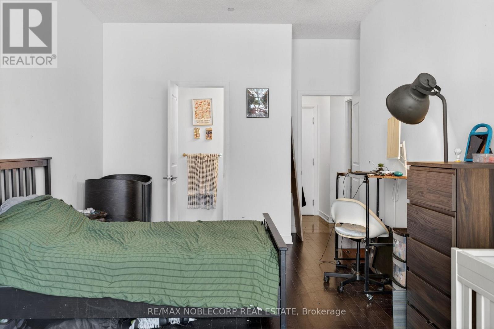102se - 9199 Yonge Street N, Richmond Hill (Langstaff), Ontario  L4C 1H7 - Photo 26 - N13102938