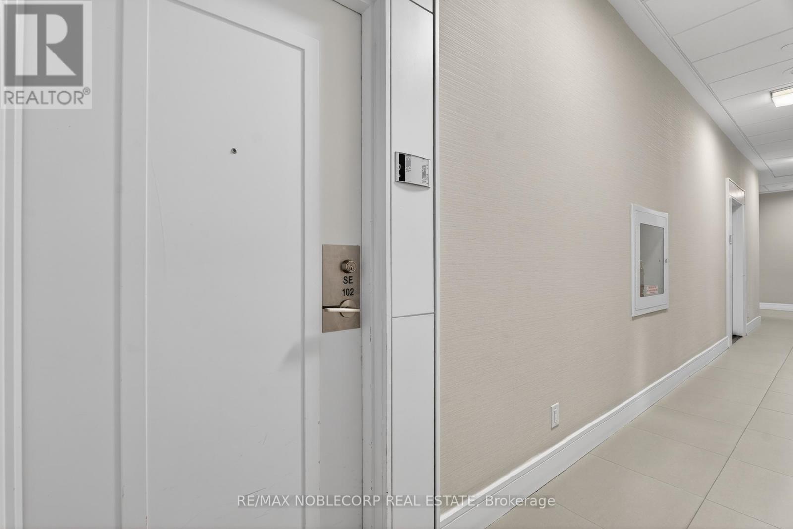 102se - 9199 Yonge Street N, Richmond Hill (Langstaff), Ontario  L4C 1H7 - Photo 7 - N13102938