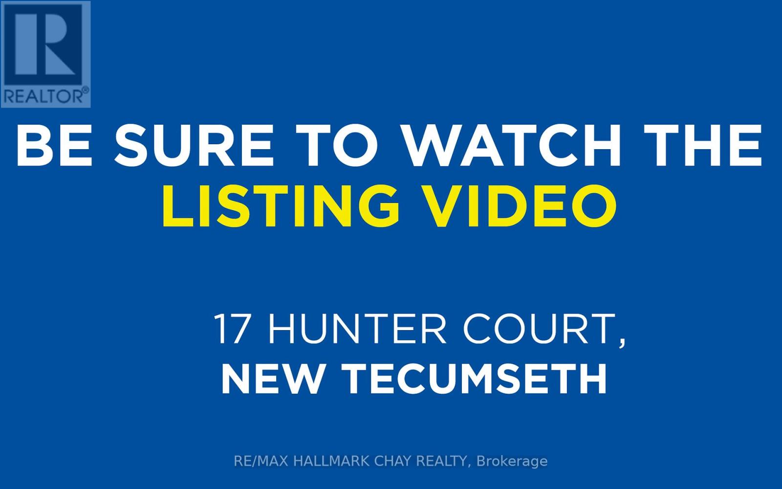 17 Hunter Court, New Tecumseth, Ontario  L9R 1A6 - Photo 36 - N13102964