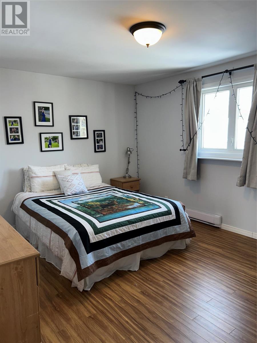 13 Birchview Drive, Pasadena, Newfoundland & Labrador  A0L 1K0 - Photo 12 - 1297154