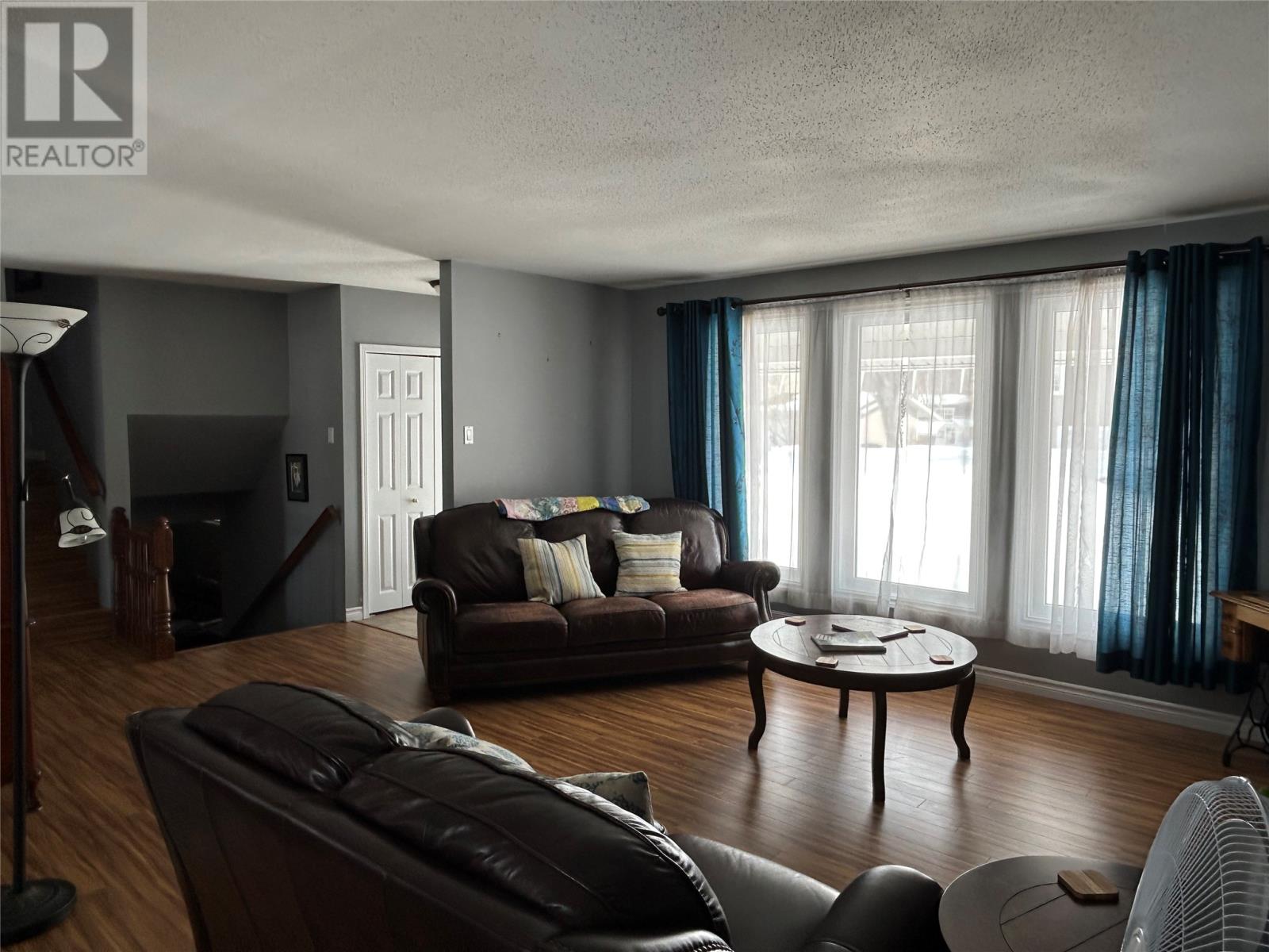 13 Birchview Drive, Pasadena, Newfoundland & Labrador  A0L 1K0 - Photo 10 - 1297154