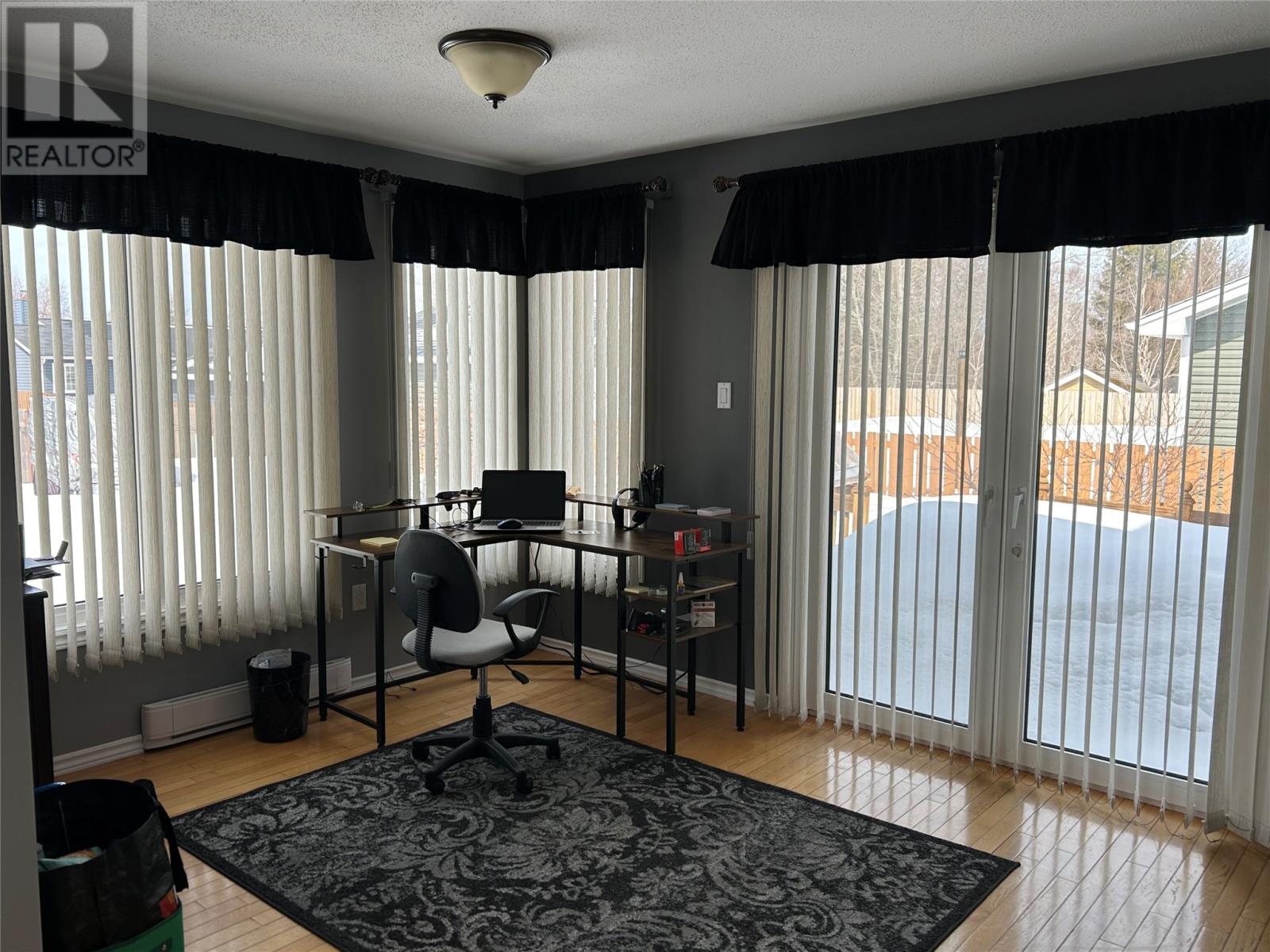 13 Birchview Drive, Pasadena, Newfoundland & Labrador  A0L 1K0 - Photo 6 - 1297154