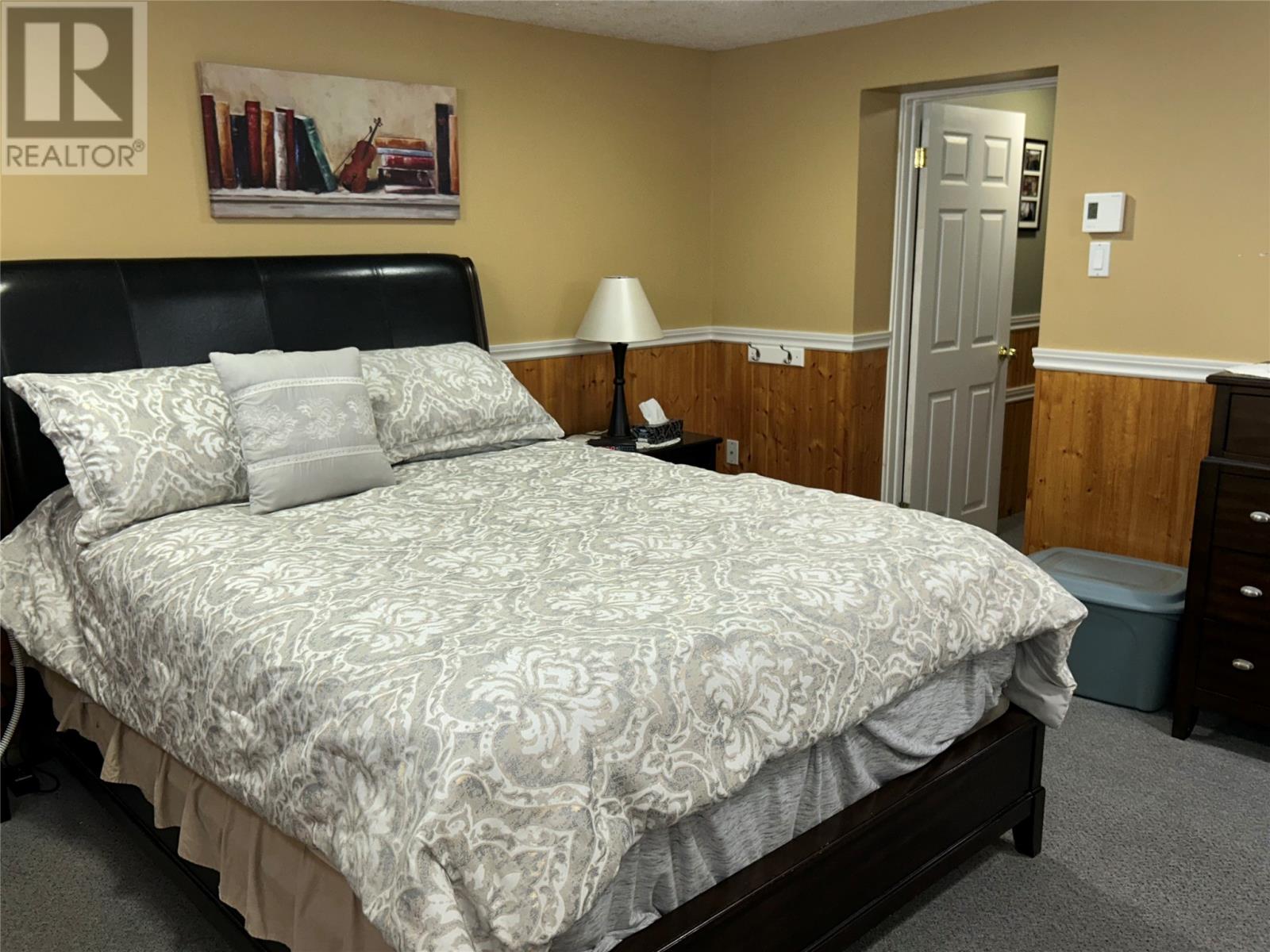 13 Birchview Drive, Pasadena, Newfoundland & Labrador  A0L 1K0 - Photo 19 - 1297154