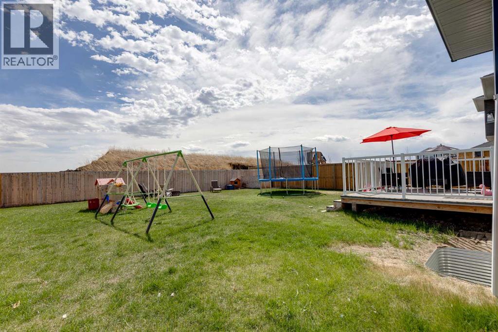 1436 Scarlett Ranch Boulevard, Carstairs, Alberta  T0M 0N0 - Photo 35 - A2309458