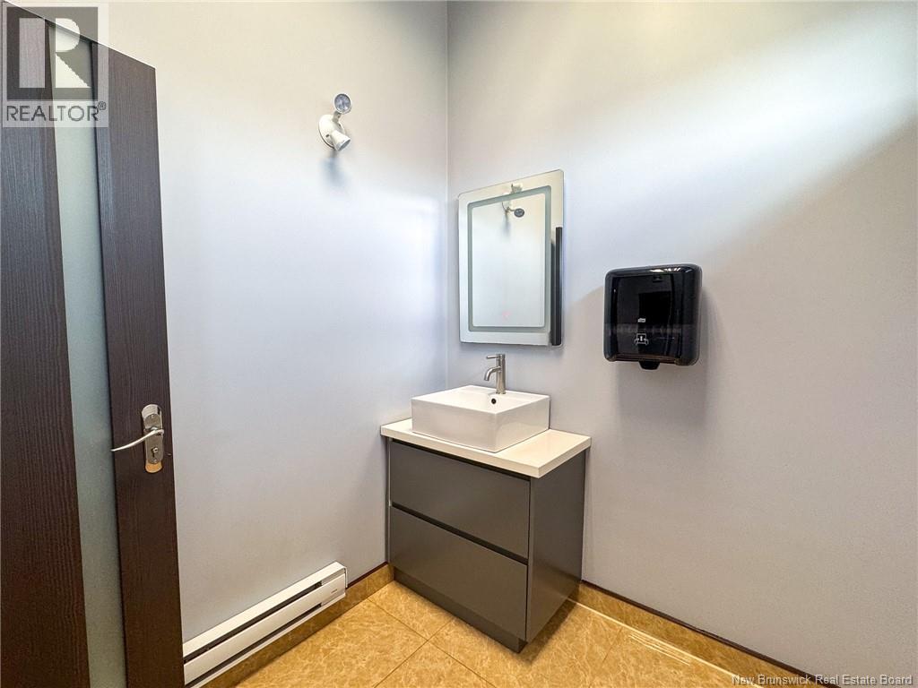 9 Zack Road, Berry Mills, New Brunswick  E1G 3S2 - Photo 12 - NB132416