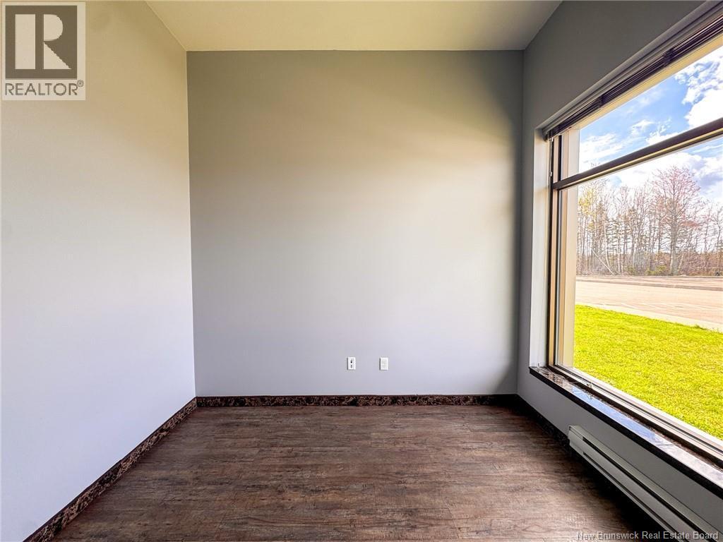 9 Zack Road, Berry Mills, New Brunswick  E1G 3S2 - Photo 10 - NB132416