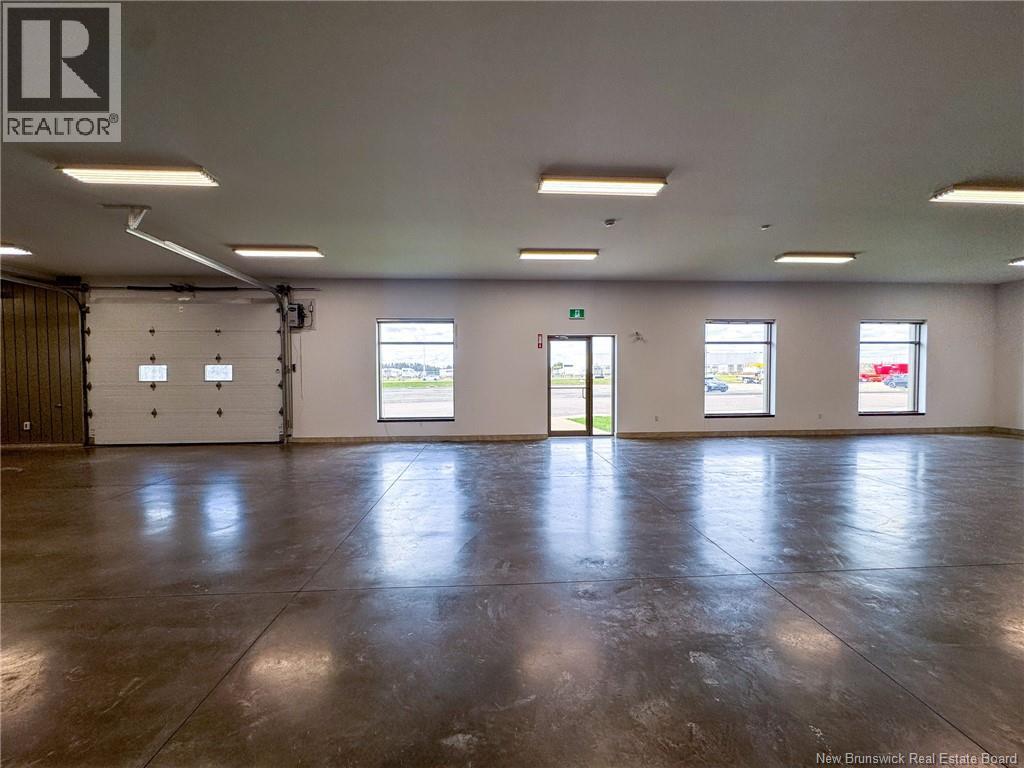 9 Zack Road, Berry Mills, New Brunswick  E1G 3S2 - Photo 6 - NB132416