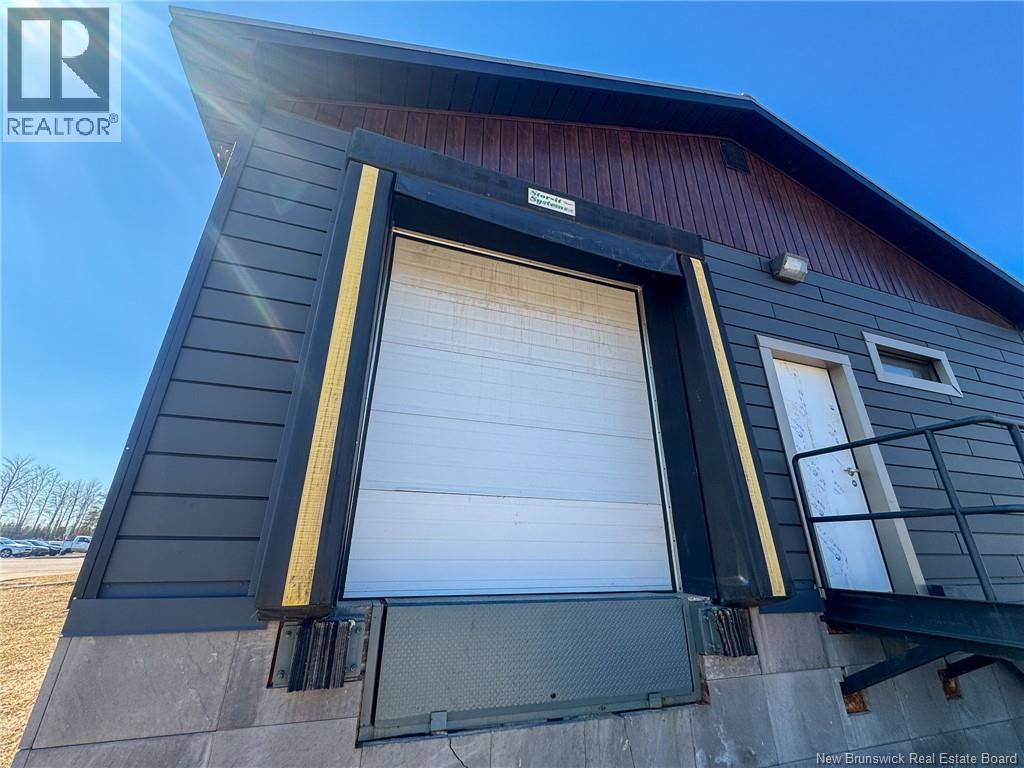 9 Zack Road, Berry Mills, New Brunswick  E1G 3S2 - Photo 14 - NB132416