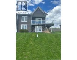 65 Malone Way, Sussex, New Brunswick