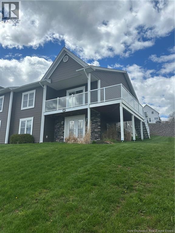 65 Malone Way, Sussex, New Brunswick  E4E 0E1 - Photo 2 - NB133292