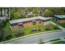 370 ADMIRAL Drive Unit# 302, London, Ontario