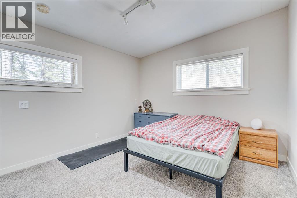 84 Burney, Bragg Creek, Alberta  T0L 0C5 - Photo 20 - A2309483
