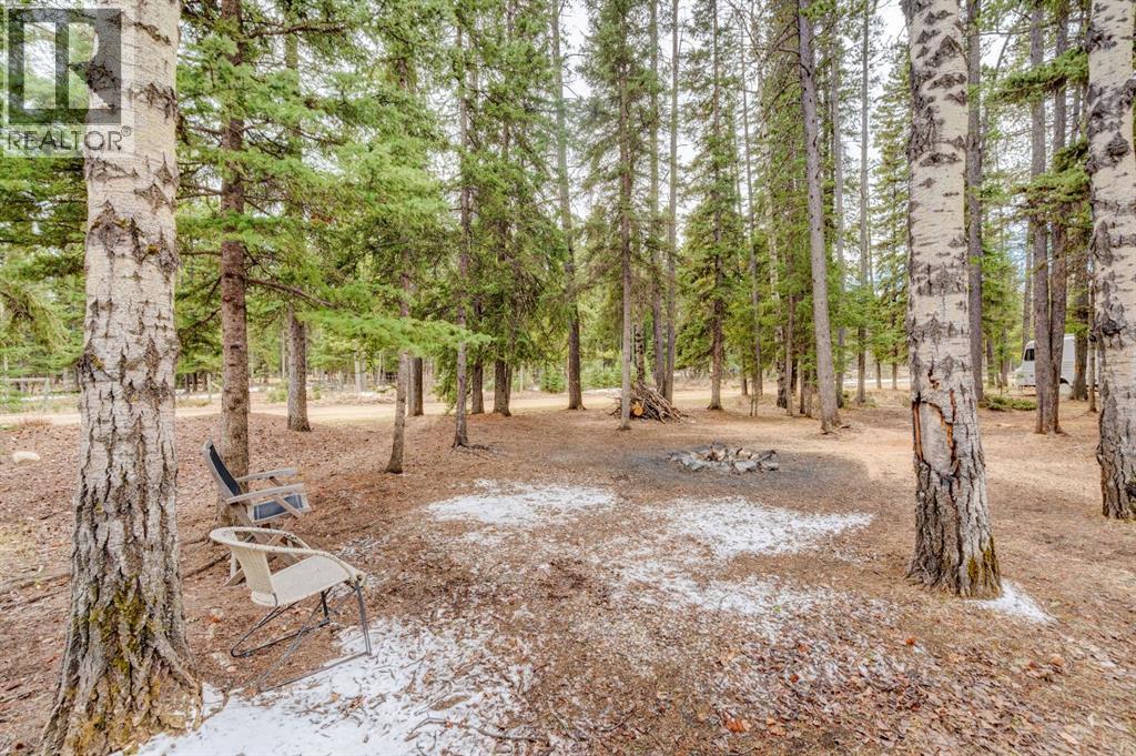 84 Burney, Bragg Creek, Alberta  T0L 0C5 - Photo 42 - A2309483