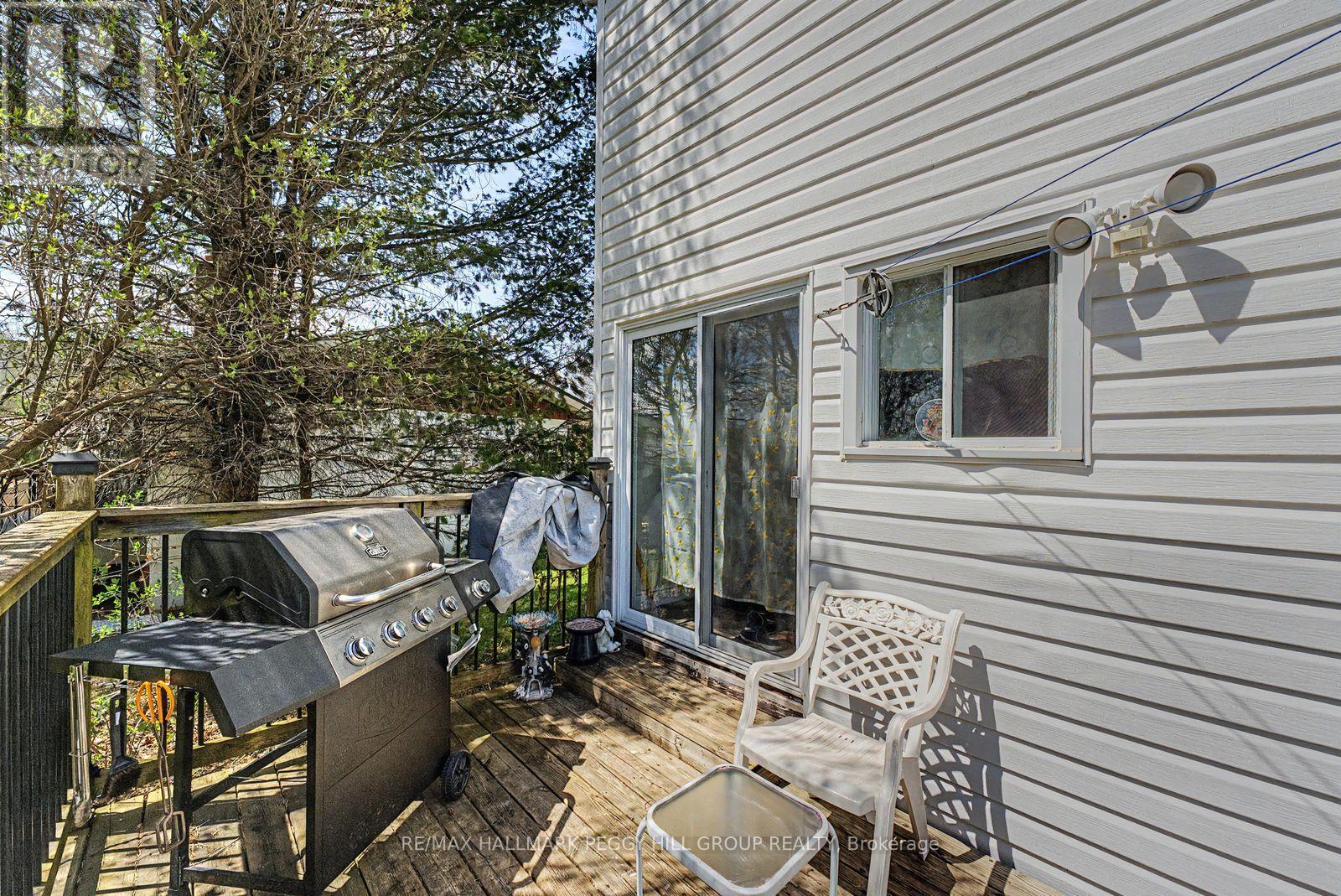 1 - 126 Robert Street E, Penetanguishene, Ontario  L9M 1J2 - Photo 11 - S13102868