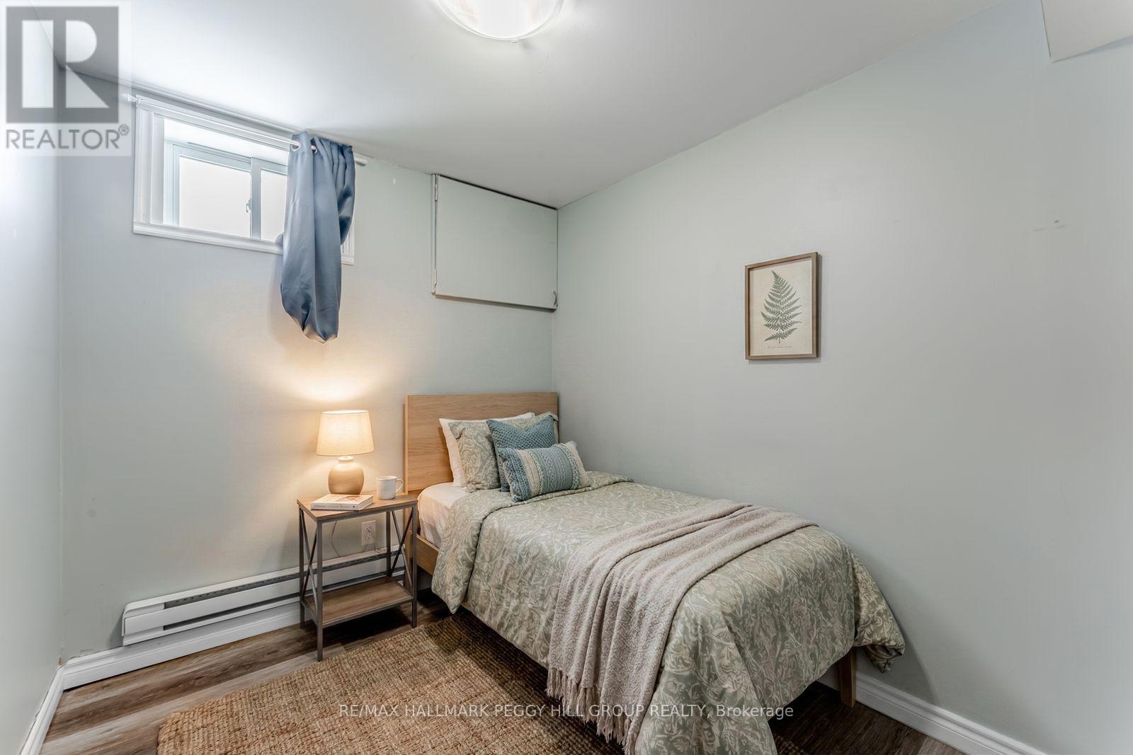 1 - 126 Robert Street E, Penetanguishene, Ontario  L9M 1J2 - Photo 4 - S13102868