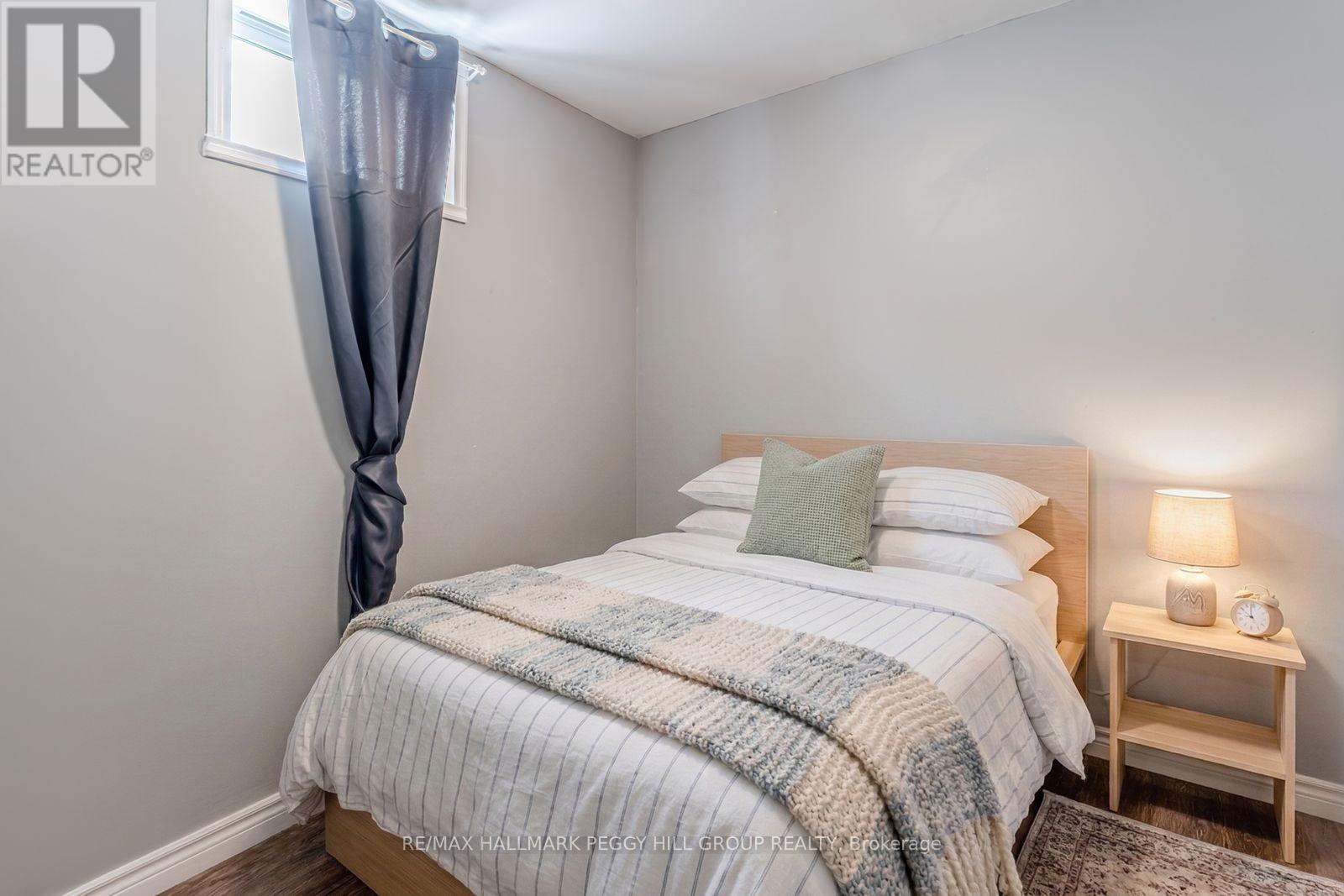 1 - 126 Robert Street E, Penetanguishene, Ontario  L9M 1J2 - Photo 5 - S13102868