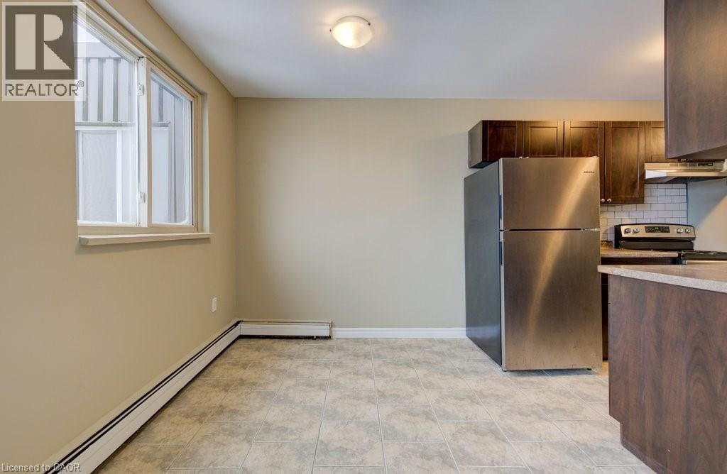 370 Admiral Drive Unit# 302, London, Ontario  N5V 3C2 - Photo 7 - 40806140
