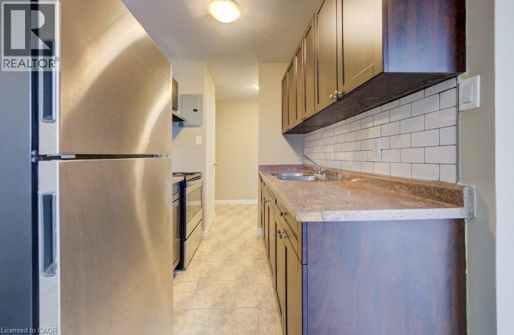 370 Admiral Drive Unit# 302, London, Ontario  N5V 3C2 - Photo 8 - 40806140