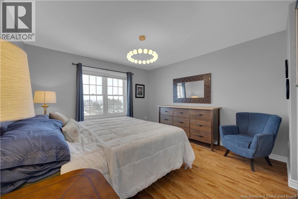 65 Malone Way, Sussex, New Brunswick  E4E 0E1 - Photo 18 - NB133292