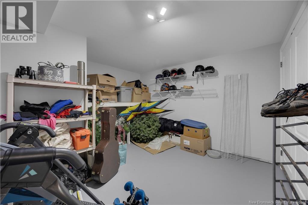 65 Malone Way, Sussex, New Brunswick  E4E 0E1 - Photo 32 - NB133292