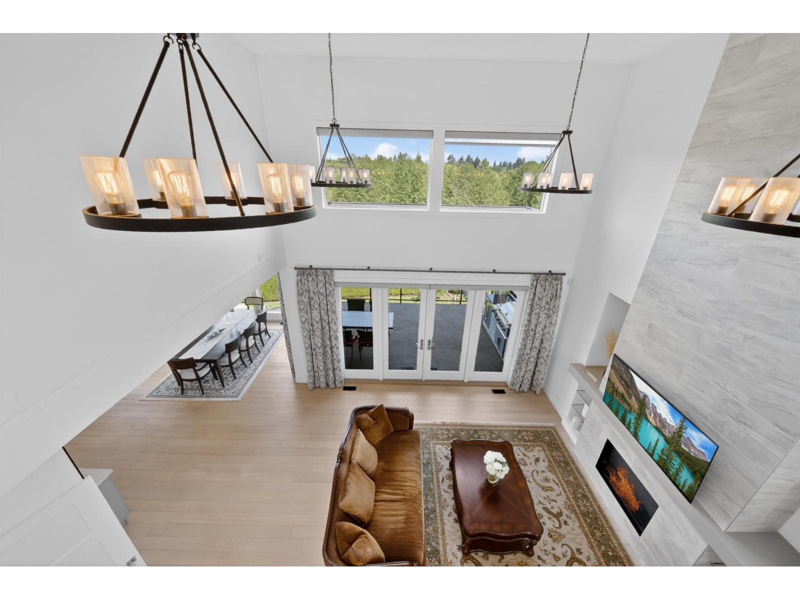 13 24455 61 Avenue, Langley, British Columbia  V2Y 0R4 - Photo 21 - R3121199