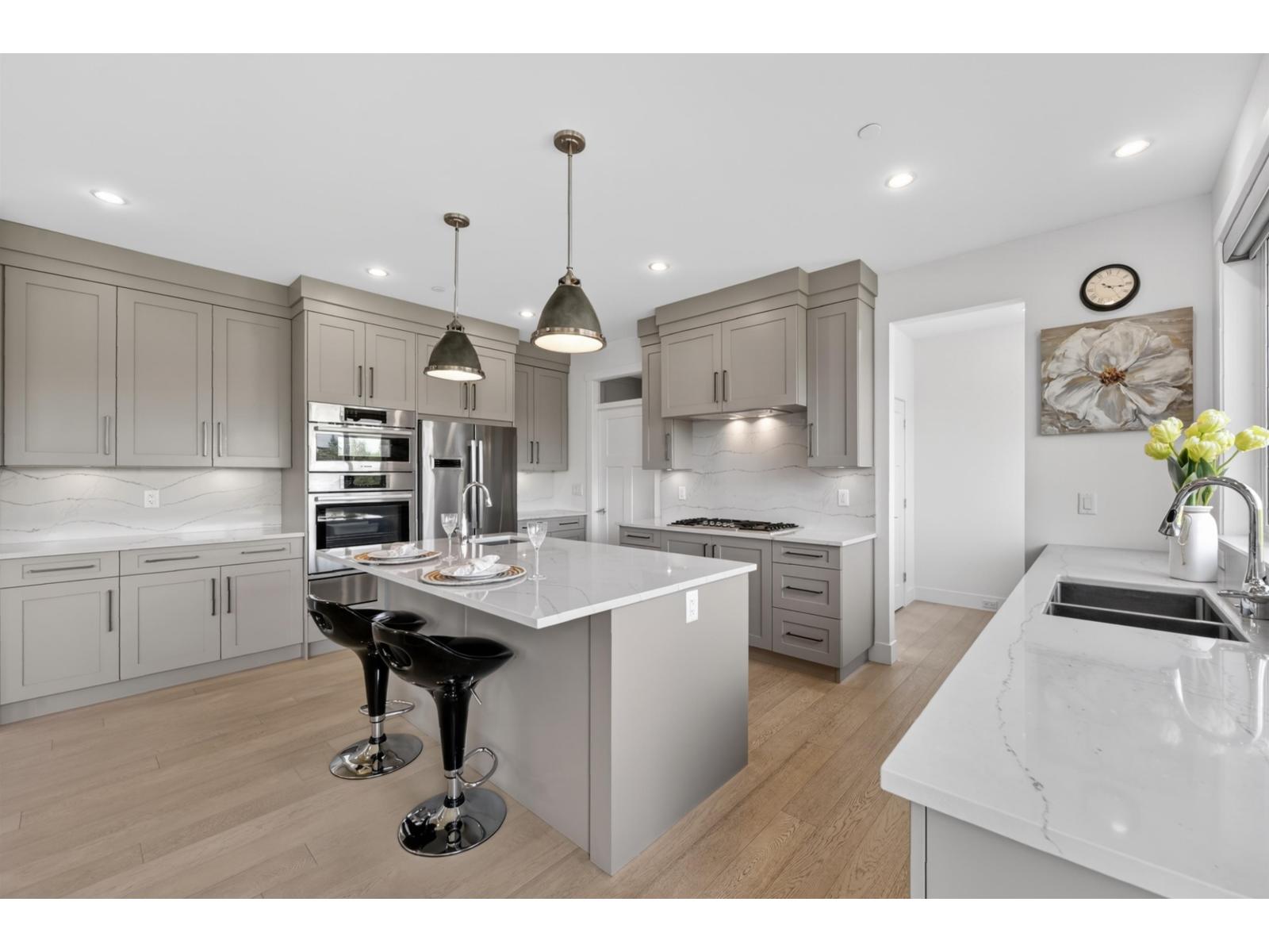 13 24455 61 Avenue, Langley, British Columbia  V2Y 0R4 - Photo 14 - R3121199