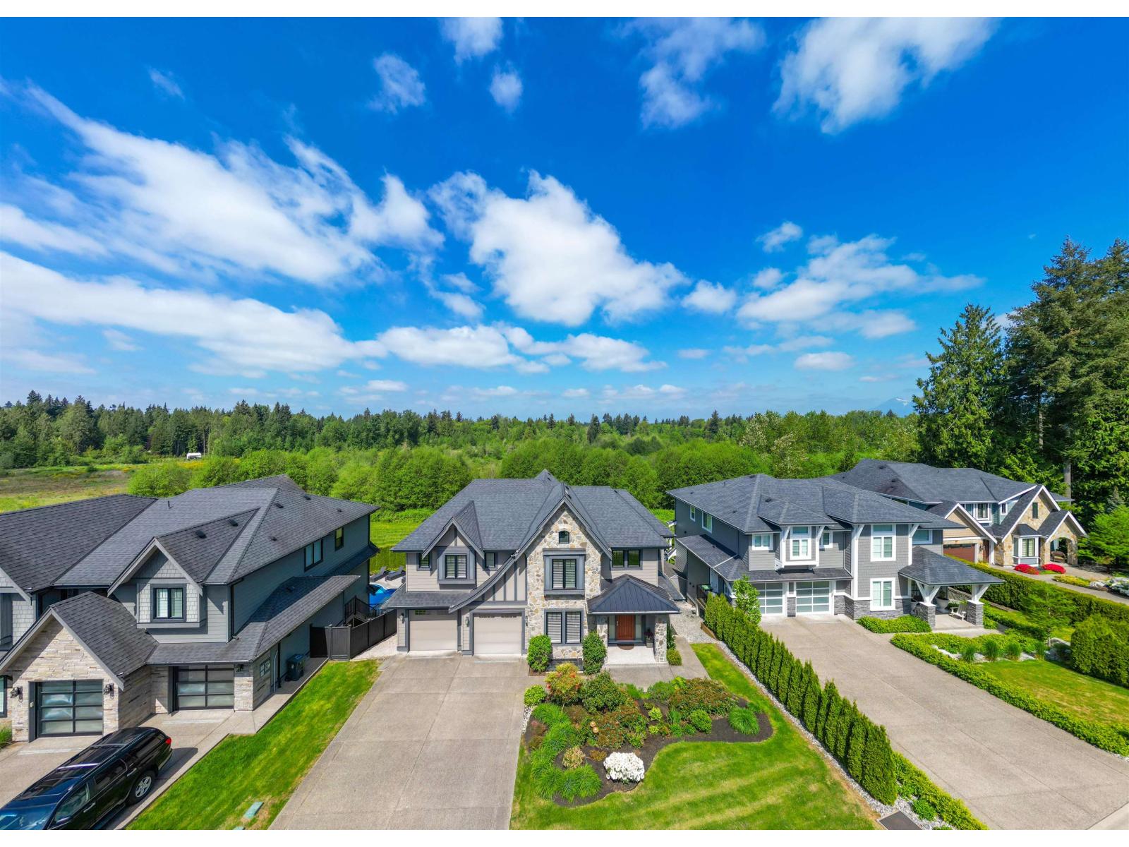 13 24455 61 Avenue, Langley, British Columbia  V2Y 0R4 - Photo 4 - R3121199