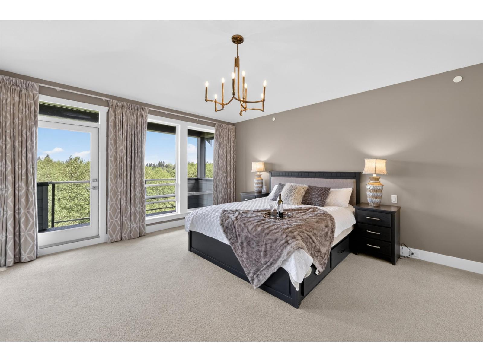 13 24455 61 Avenue, Langley, British Columbia  V2Y 0R4 - Photo 22 - R3121199